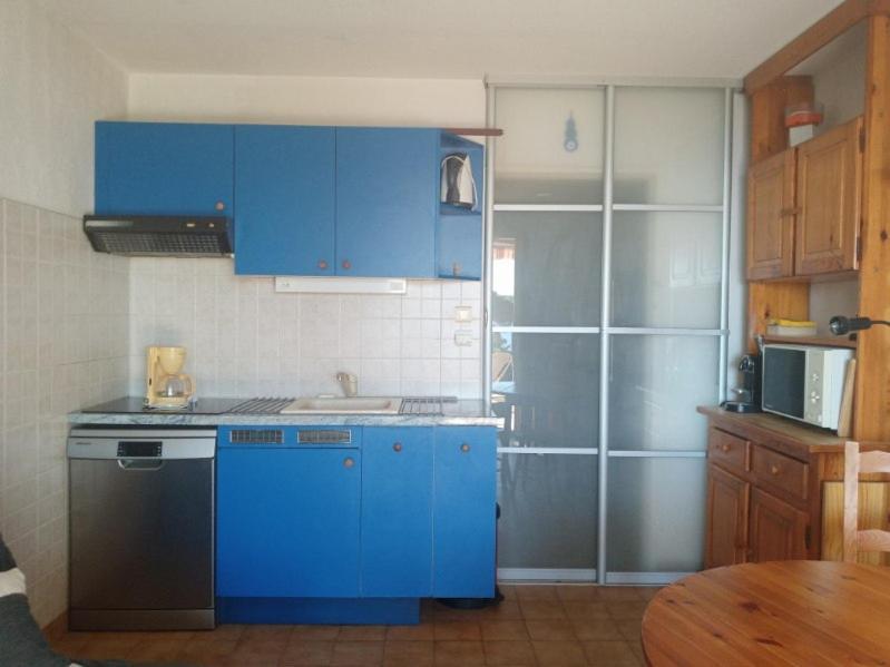 Residence Le Paradou Le Le Rayol-Canadel-sur-Mer Eksteriør billede